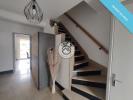 House AULNOYE-AYMERIES 