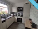 House AULNOYE-AYMERIES 