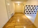 Annonce Location 3 pièces Appartement Villeurbanne