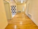 Louer Appartement 61 m2 Villeurbanne