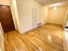 Louer Appartement Villeurbanne Rhone