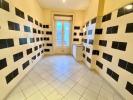Louer Appartement Villeurbanne 858 euros
