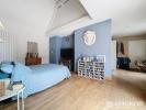 Annonce Vente 6 pièces Maison Bousbecque