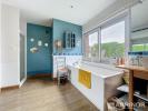 Acheter Maison 220 m2 Bousbecque