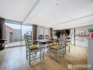 Acheter Maison Bousbecque 855000 euros