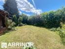 Annonce Vente 4 pièces Maison Wattignies