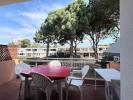 Vente Appartement Argeles-sur-mer 66