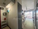 Acheter Appartement Argeles-sur-mer Pyrenees orientales
