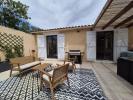 Apartment SAINT-REMY-DE-PROVENCE 