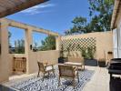 Apartment SAINT-REMY-DE-PROVENCE 