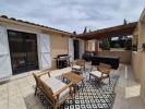 Apartment SAINT-REMY-DE-PROVENCE 