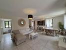 Apartment SAINT-REMY-DE-PROVENCE 