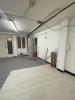 Location Local commercial Lyon-9eme-arrondissement 69