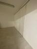 Annonce Location Local commercial Lyon-9eme-arrondissement