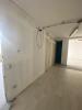 Louer Local commercial 100 m2 Lyon-9eme-arrondissement