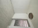 Louer Local commercial Lyon-9eme-arrondissement Rhone