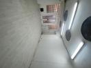 Louer Local commercial Lyon-9eme-arrondissement 10800 euros
