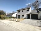 Vente Maison Chapelle-sur-erdre 44