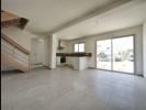 Annonce Vente Maison Chapelle-sur-erdre