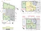 Acheter Maison 95 m2 Chapelle-sur-erdre