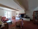 House REVEL 