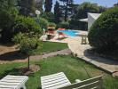 Rent for holidays Apartment Issambres  83380 60 m2 3 rooms