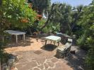 Apartment ISSAMBRES 