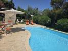 Apartment ISSAMBRES 
