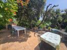 Apartment ISSAMBRES 
