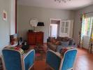 Prestigious house GRATENTOUR 