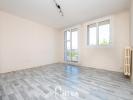 Apartment COLOMIERS 