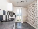 Apartment COLOMIERS 
