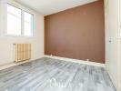 Apartment COLOMIERS 
