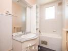 Apartment COLOMIERS 