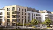 Location Appartement Caen 14