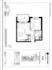 Annonce Location 2 pièces Appartement Caen