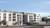 Location Appartement Villefranche-sur-saone 69