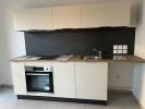 Annonce Location 3 pièces Appartement Villefranche-sur-saone