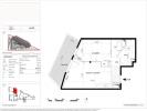 Annonce Location 2 pièces Appartement Montpellier