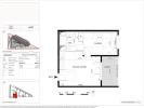 Annonce Location 2 pices Appartement Montpellier