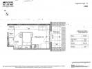 Annonce Location Appartement Rouen