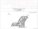 Annonce Location Appartement Rouen
