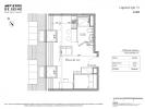 Annonce Location Appartement Rouen
