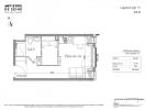 Annonce Location Appartement Rouen