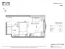 Annonce Location Appartement Rouen