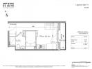 Annonce Location Appartement Rouen