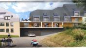 Location Appartement Rouen 76
