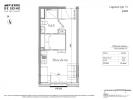 Annonce Location Appartement Rouen