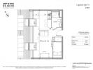 Annonce Location Appartement Rouen