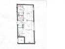 Annonce Location 2 pièces Appartement Oberschaeffolsheim